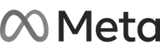Logo Meta