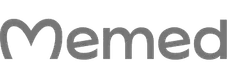 Logo Memed