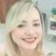 Andréa Titericz