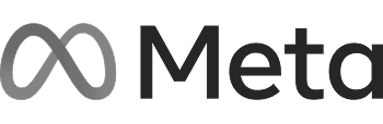 Logo Meta