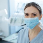 seguro de responsabilidade civil para dentistas