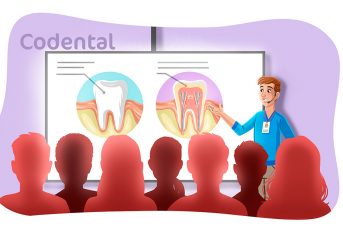 congressos de odontologia