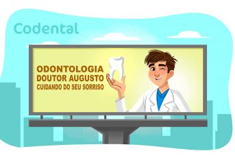 outdoor dentista