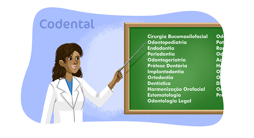 Odontologia, Anamnese, Cirurgia dentária
