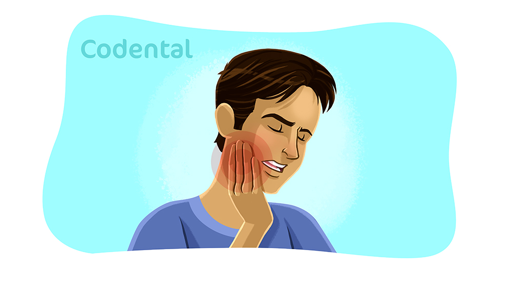 Sentir o maxilar estalando ou a mandíbula travando não é incomum, com  certeza, você ou algum conhecido já passou por isso em algum momento.  Entretanto,, By UPgrade Fisioterapia e Pilates