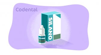 Silano: tudo sobre esse produto odontológico