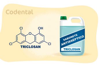 triclosan