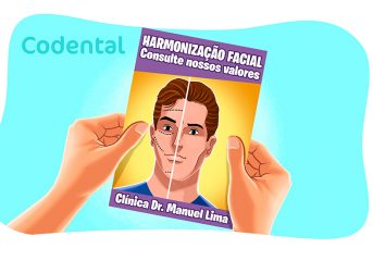 harmonização facial valor