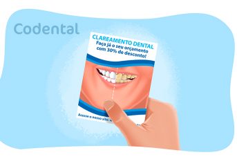 quanto custa clareamento dental