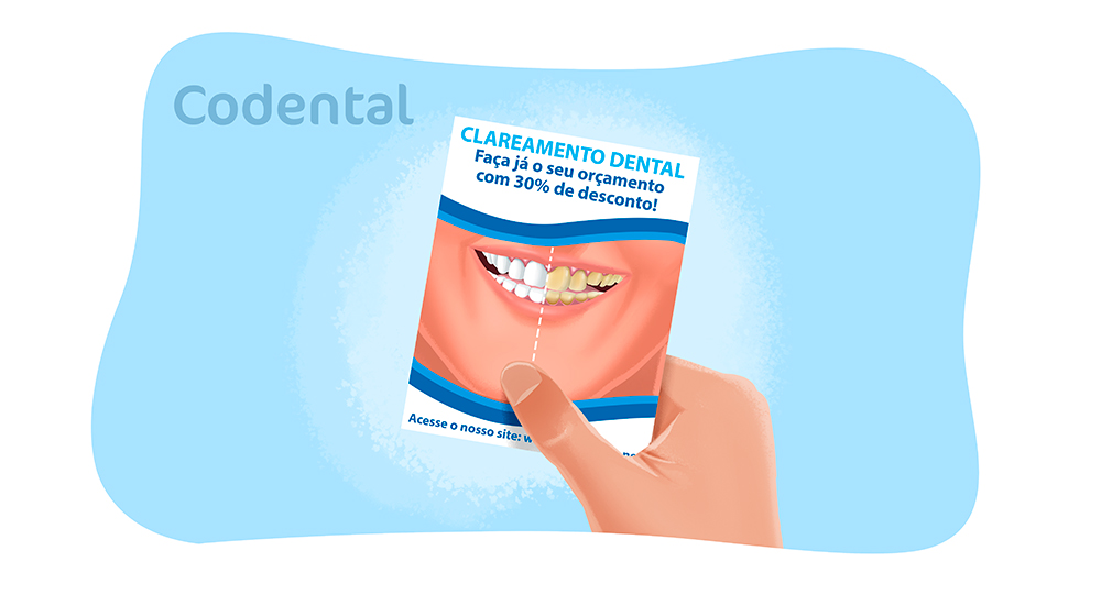 Quanto custa um clareamento dental: isso e muito mais