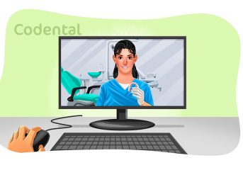 Dentista online