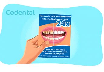 Financiamento odontológico