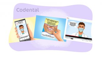 Captação de pacientes na odontologia: 8 dicas para arrasar!