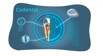 Tecnologias na odontologia: 9 novidades para você conhecer!