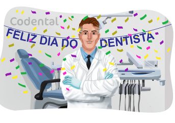 Dia do dentista