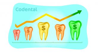 Planejamento financeiro para dentistas: aprenda tudo sobre!