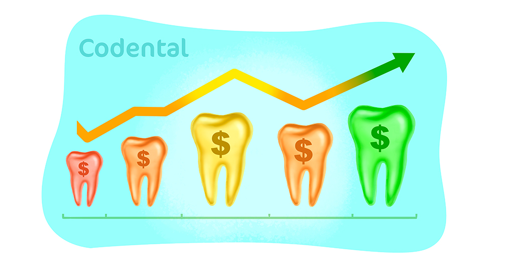 Planejamento financeiro para dentistas