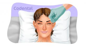 Acupuntura na odontologia: aplicações e benefícios 
