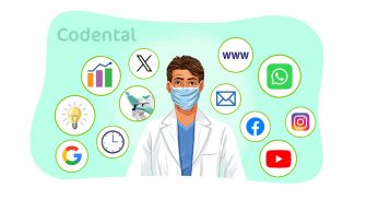 Marketing para dentistas: saiba tudo sobre!