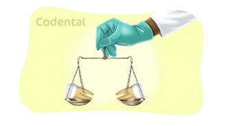 Dicas jurídicas para dentistas