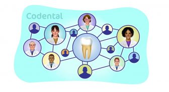 Networking na odontologia: guia prático que você precisa conhecer!