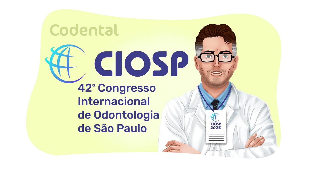 CIOSP